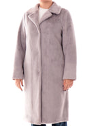 e909575384adc4c15c0d1e4b05b8cd54723e9dcb