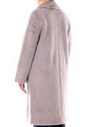 8b5203ee1dca5059287db9b57ea811eefd92656c