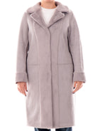 1d7fa0f9b7ac1720b79c4a2747d8728011f7f87b