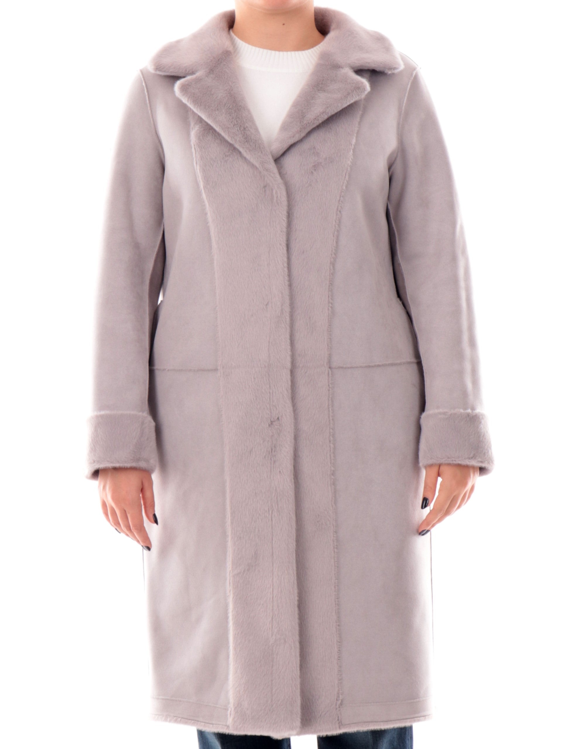 1d7fa0f9b7ac1720b79c4a2747d8728011f7f87b