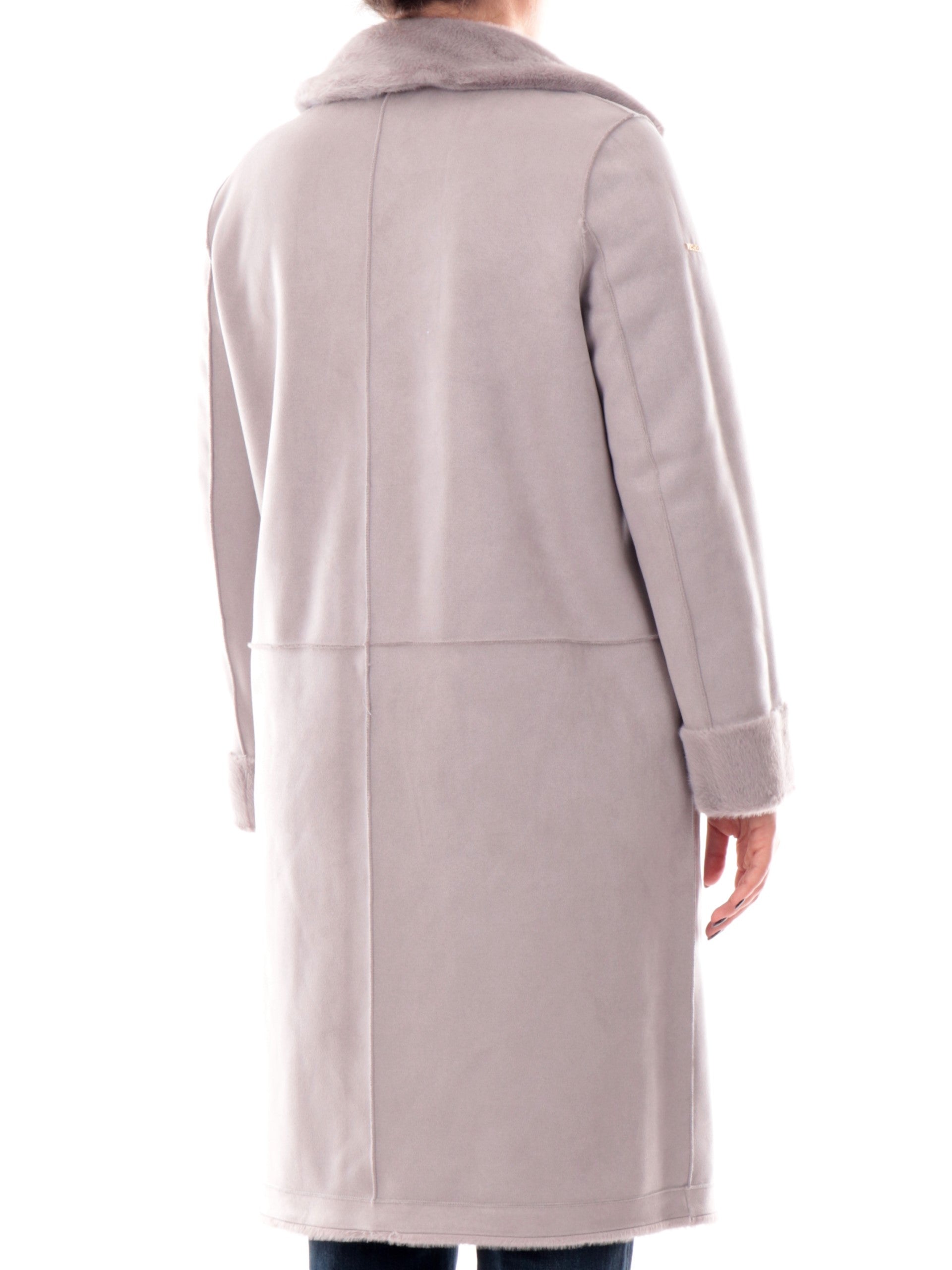 cc18adeab921dfc1740b85a92bd8be3d3aa35691