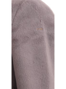 3d4a398562202e14f0fe634ada3ac5e81a4cd4ca