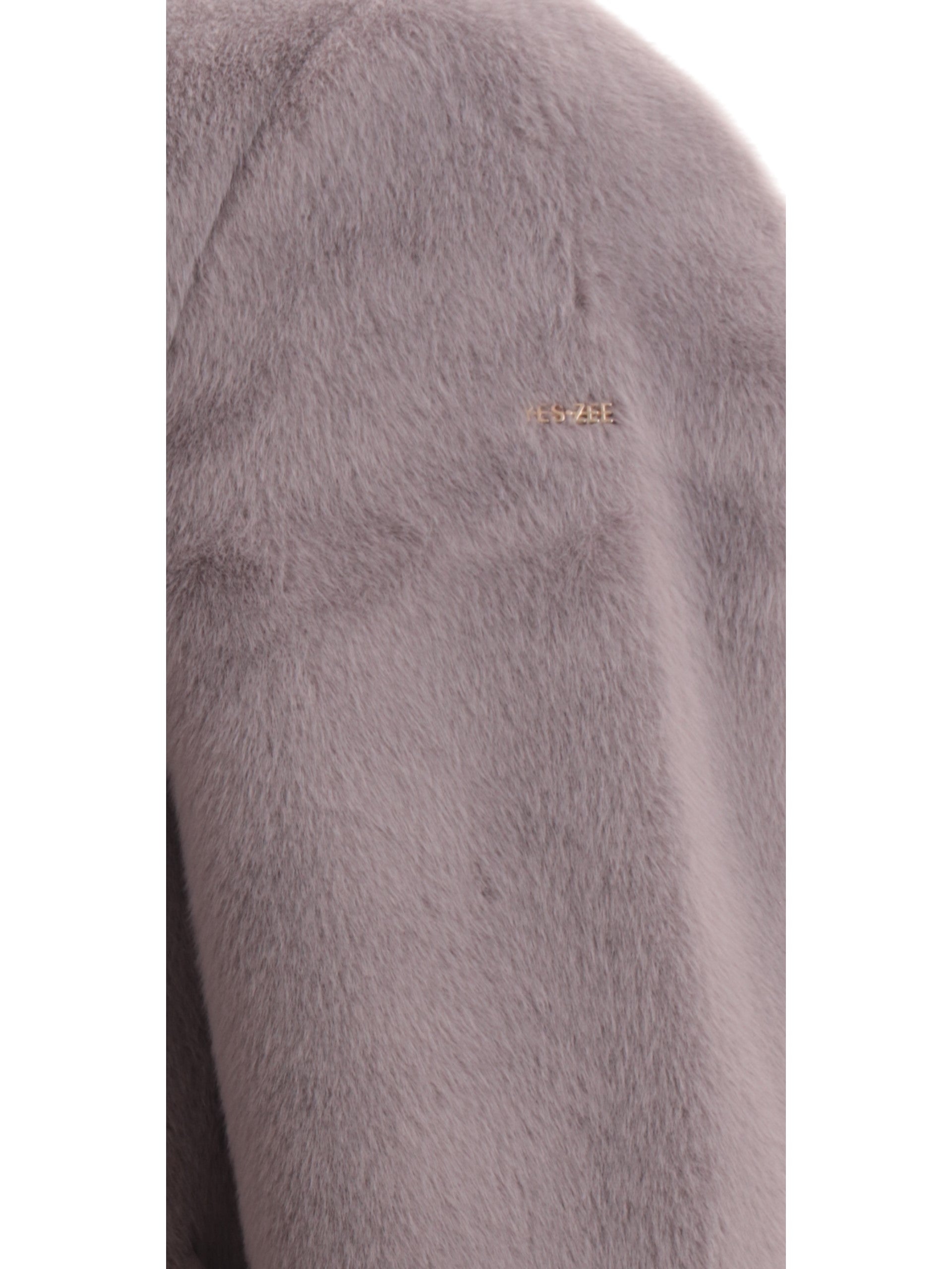 3d4a398562202e14f0fe634ada3ac5e81a4cd4ca