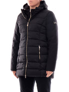 9b5b12dac363afd340fd491c2b1e53519807d812