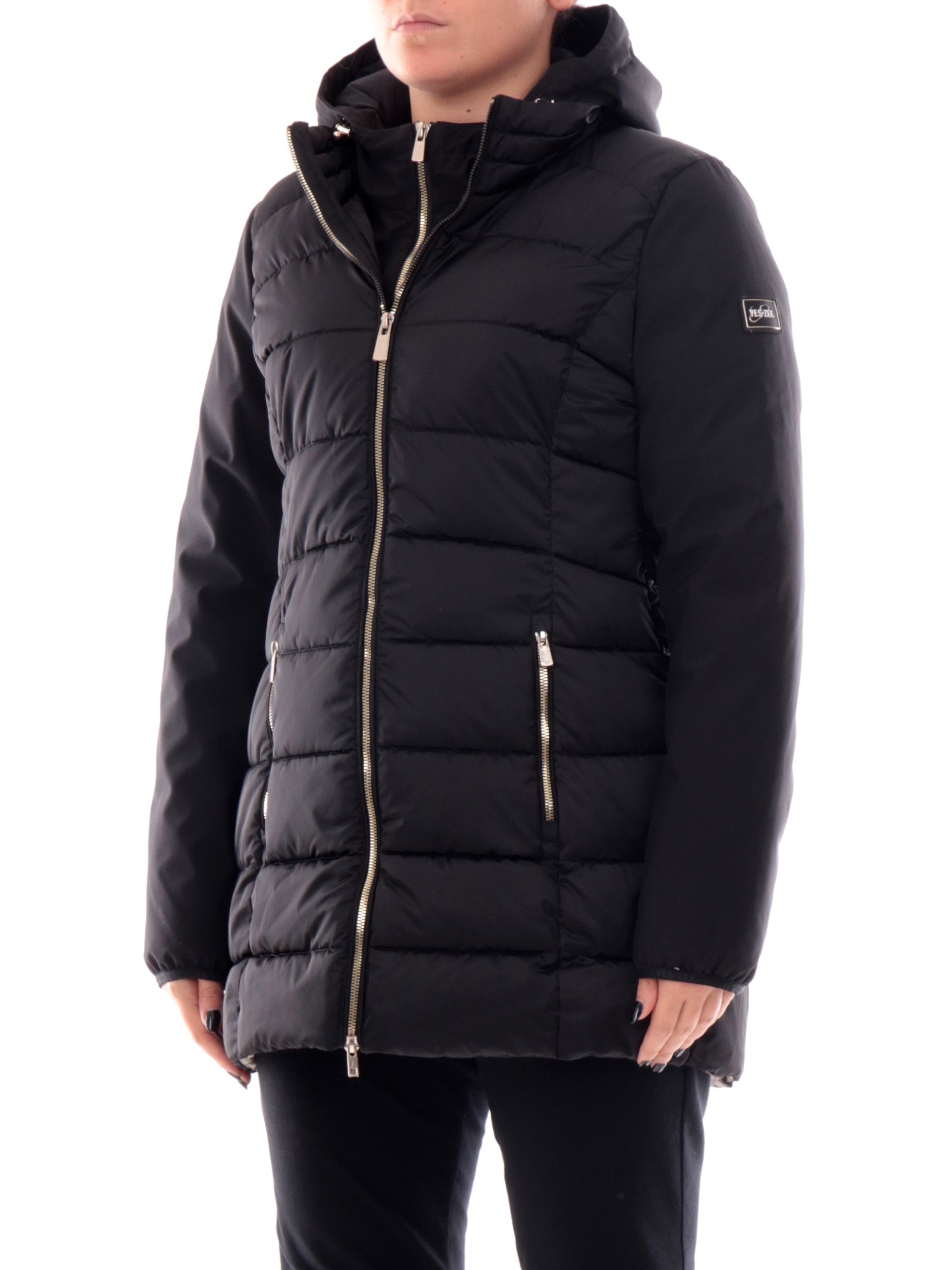 9b5b12dac363afd340fd491c2b1e53519807d812