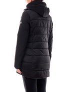 9cbdf31d1136025ae4f2a1f745f54349cab4724f