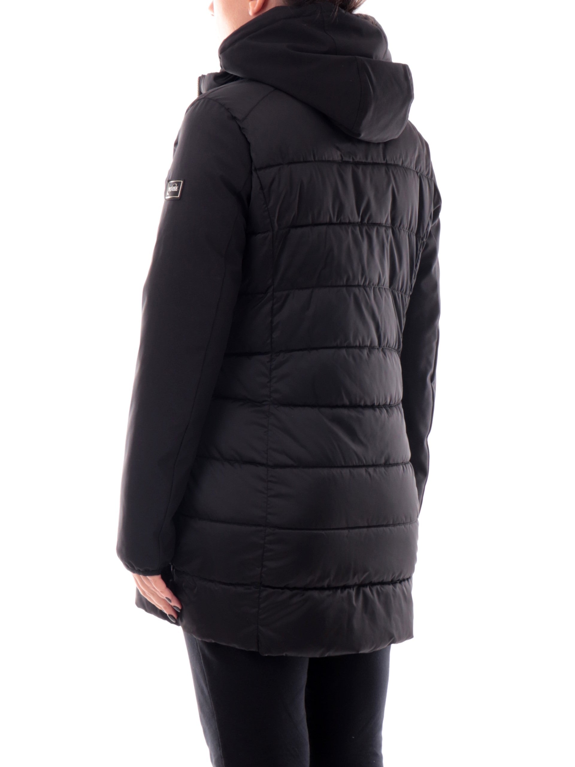 9cbdf31d1136025ae4f2a1f745f54349cab4724f