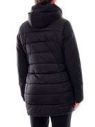 d3e3adc1a261379b5eef98776903a8eaa7112227