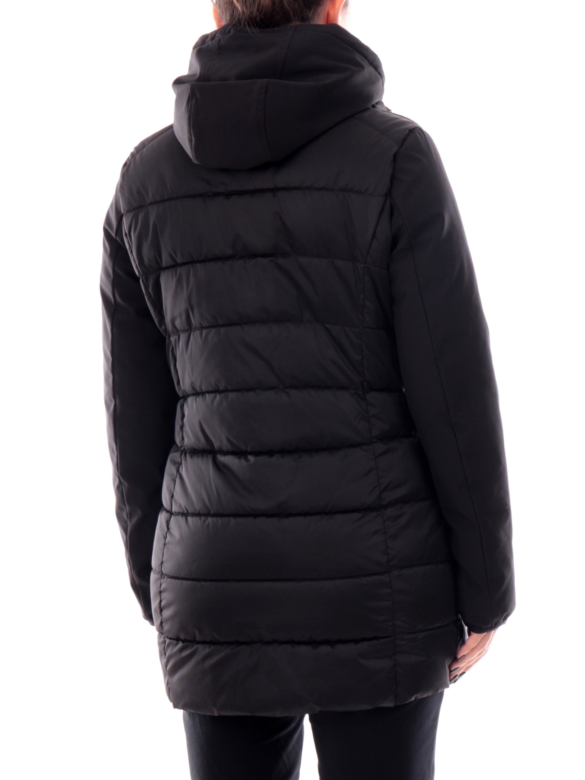 d3e3adc1a261379b5eef98776903a8eaa7112227