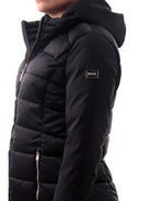 a4bbd7643ff02133d48295280517a9ceaae7acc7