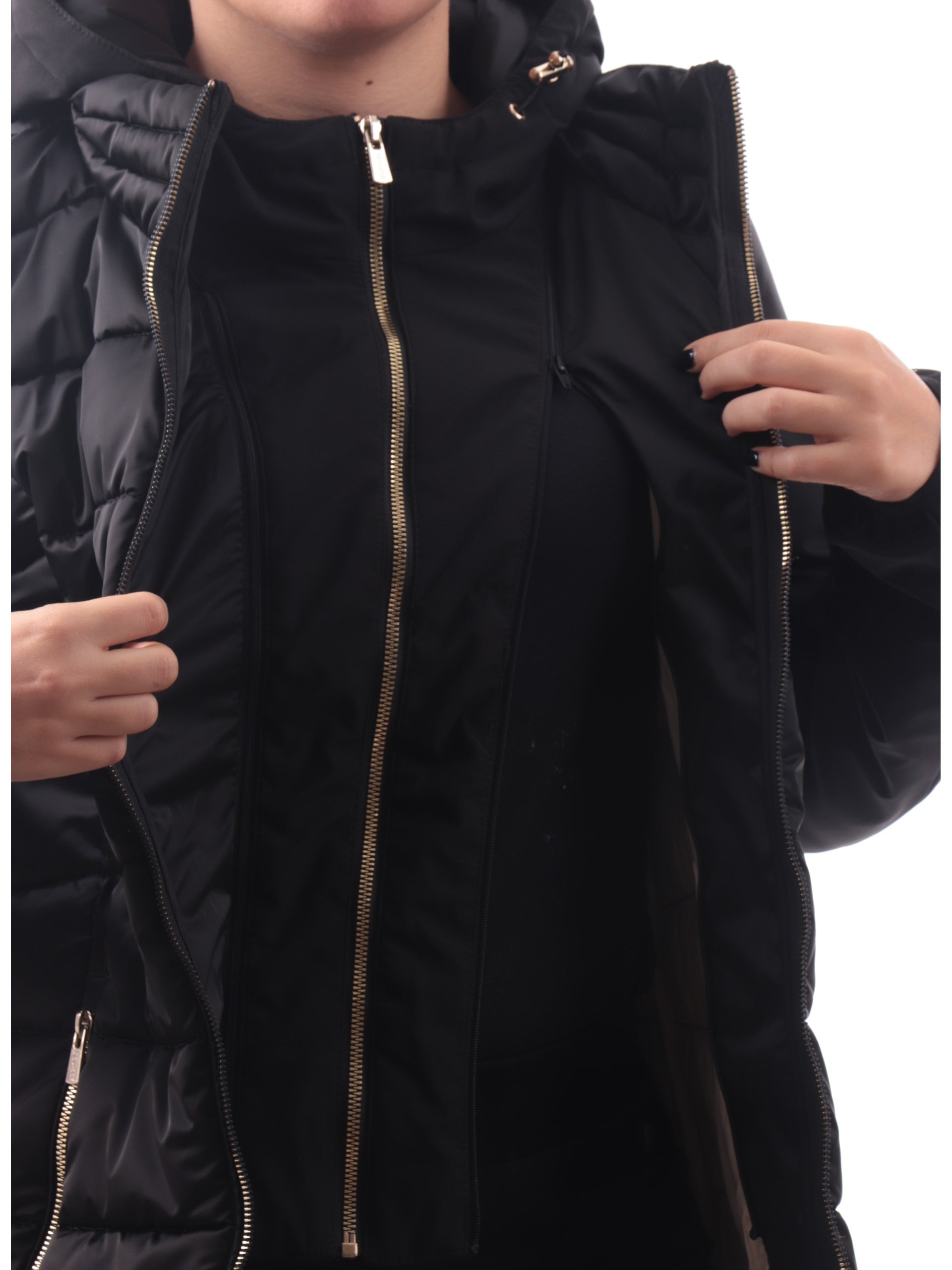 81260bdb04f0abaa4920e5b2e7f6f376451185d7