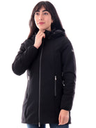 07845e935b06b6092c1b2773ab72f99ecae87838