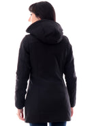 8b4a89f19e5143c49eb9e123fcf27f46f13db217