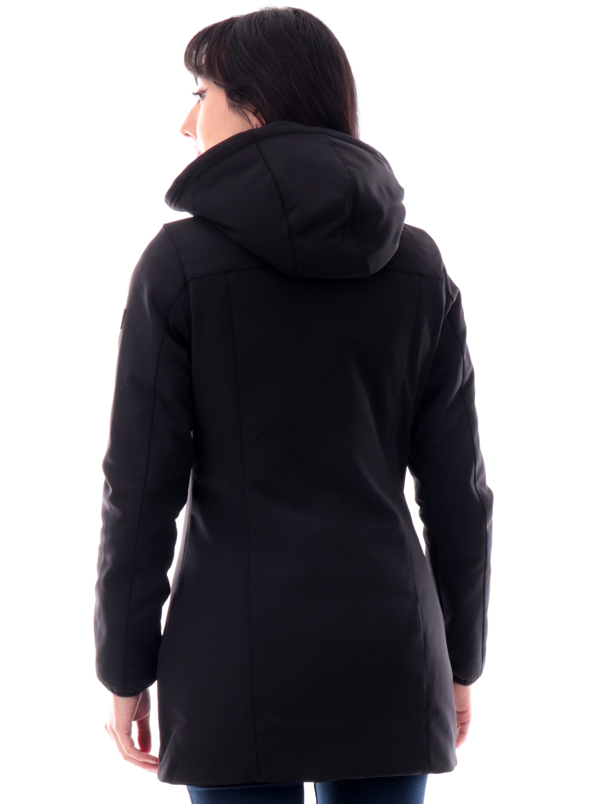 8b4a89f19e5143c49eb9e123fcf27f46f13db217