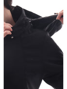 50261934a8dfbe665cc106267a6e999534bdfd02