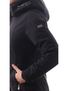 5172fe5b99496ef7989134c468f548f1d3ce8656