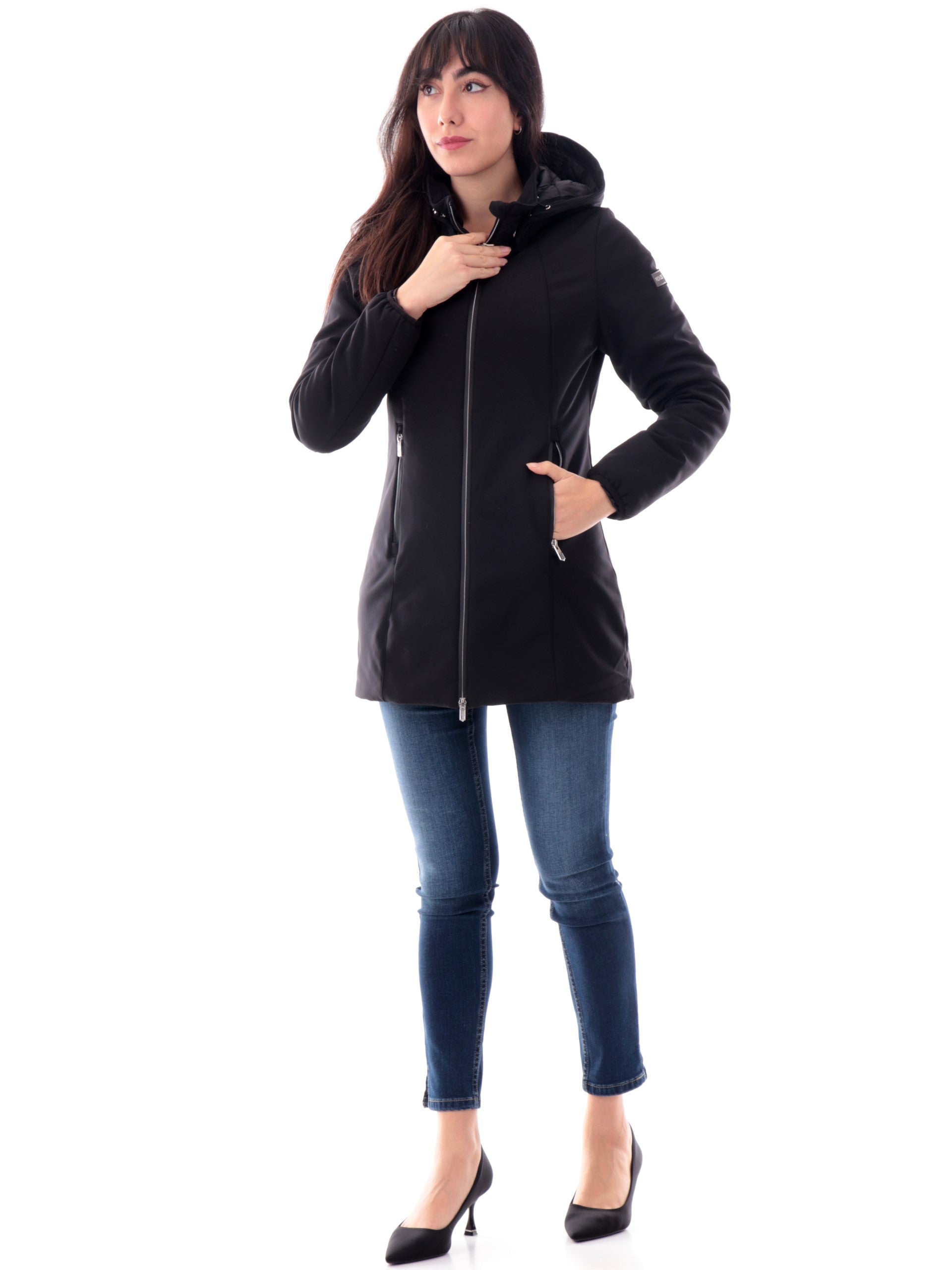 456e16dc85347133905c1d9c8714a530ea1044bd