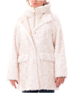 43513f05bb25aaa577cfae17b52ec5148f36a19f