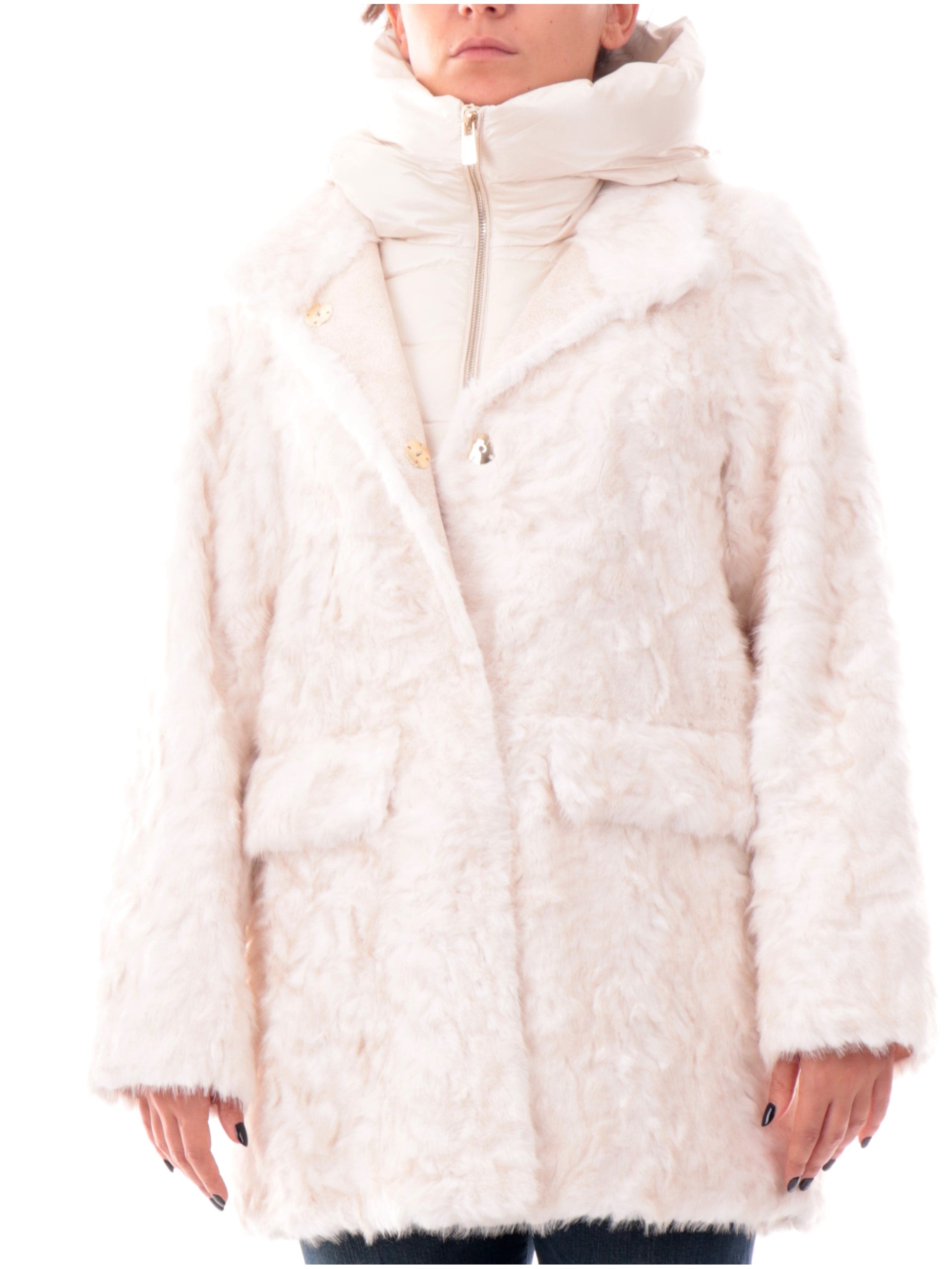 43513f05bb25aaa577cfae17b52ec5148f36a19f