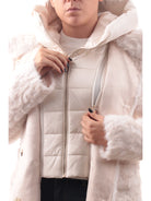 af8cd8af7a5cf7068956f6864df062f3550e505c