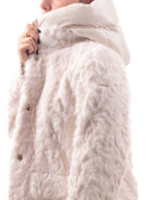 b134d809cb8a57bd6437f129e350e88c7b95cef0