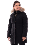 120371a9919870942ca193a94141d073218927d1