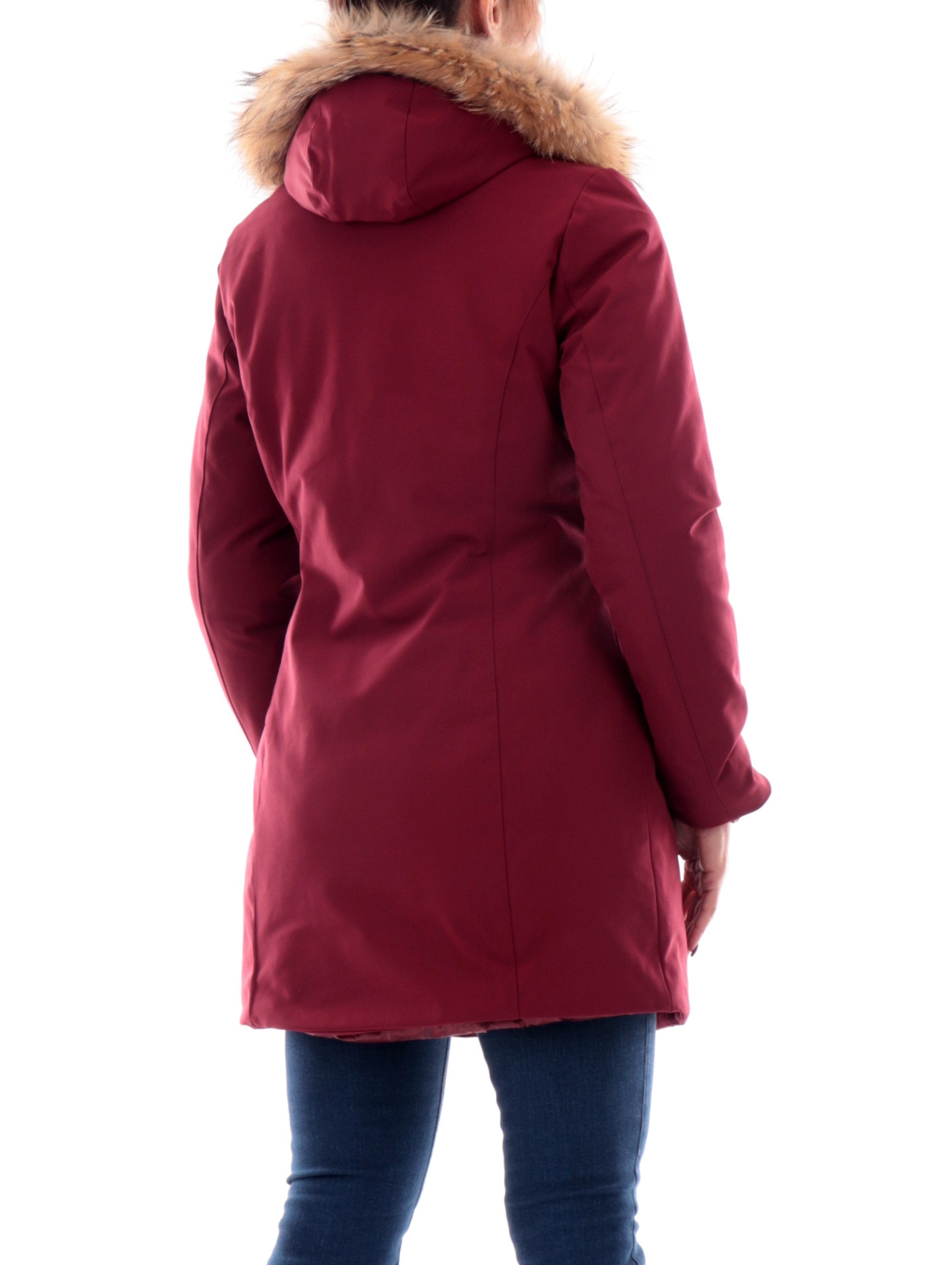 13f58f32b1a756a0b0d2ed5b78dac953c7b7e48d