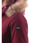 15107c352755482d1644aa2935f226b68654816b