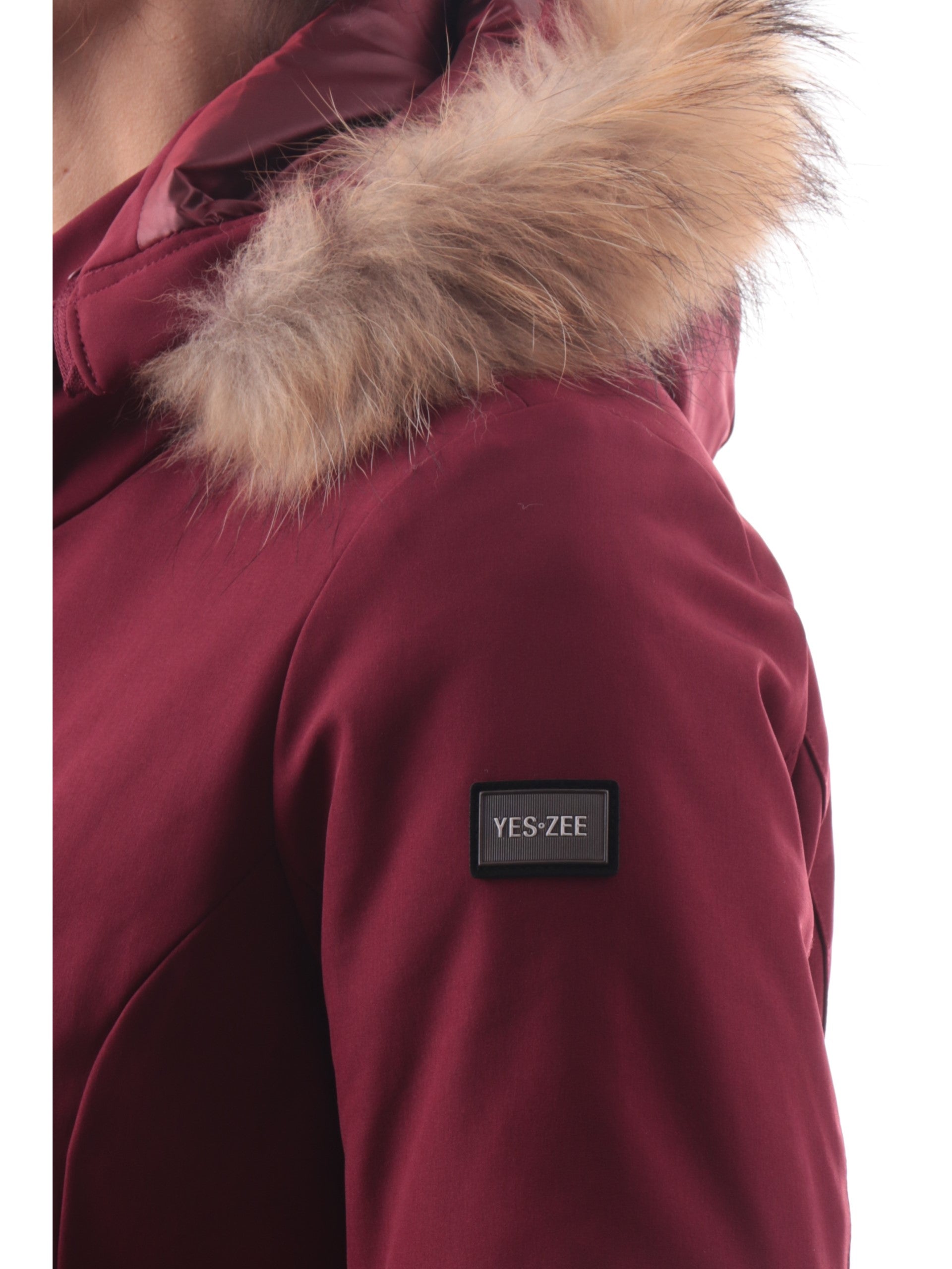 15107c352755482d1644aa2935f226b68654816b