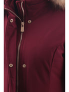 e69516f5659800540f17b16336fa14349016fced