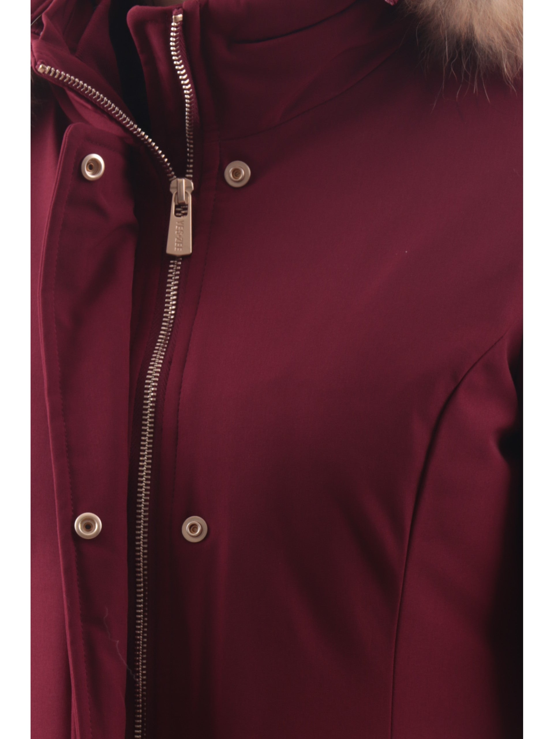 e69516f5659800540f17b16336fa14349016fced