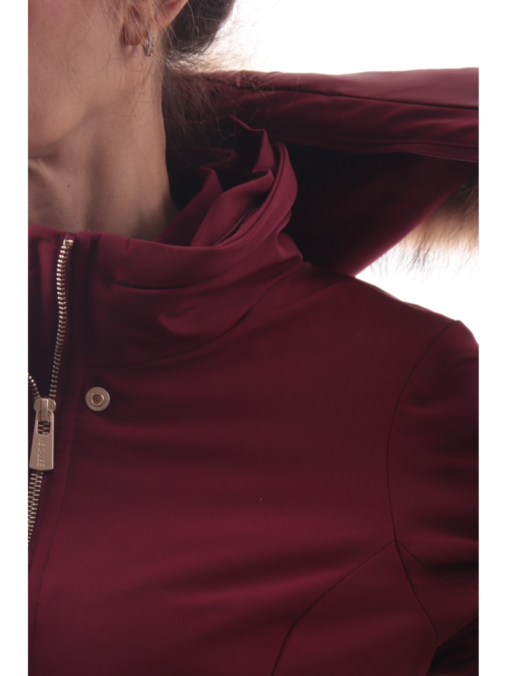 f0b22bfac134633749df39b96a0dc05faf9807ac