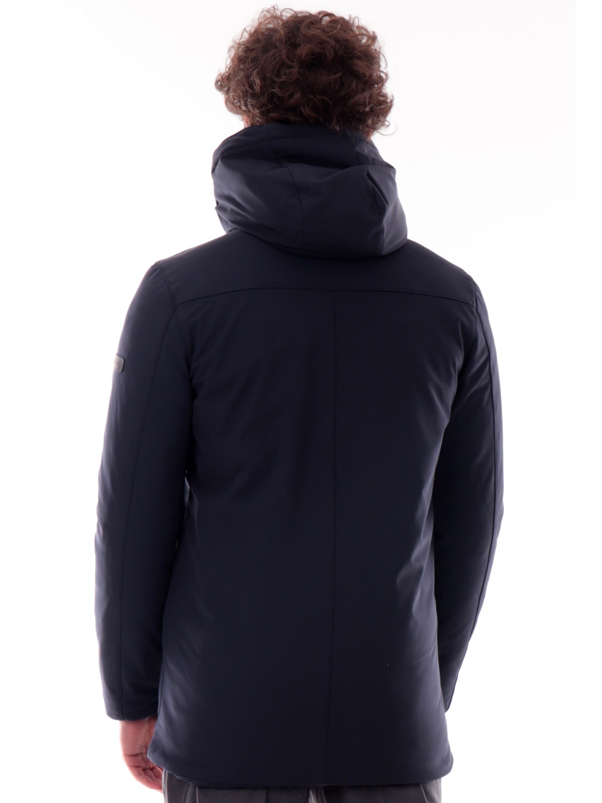 e72981af689fe7e87c14bc5360cc421664371968