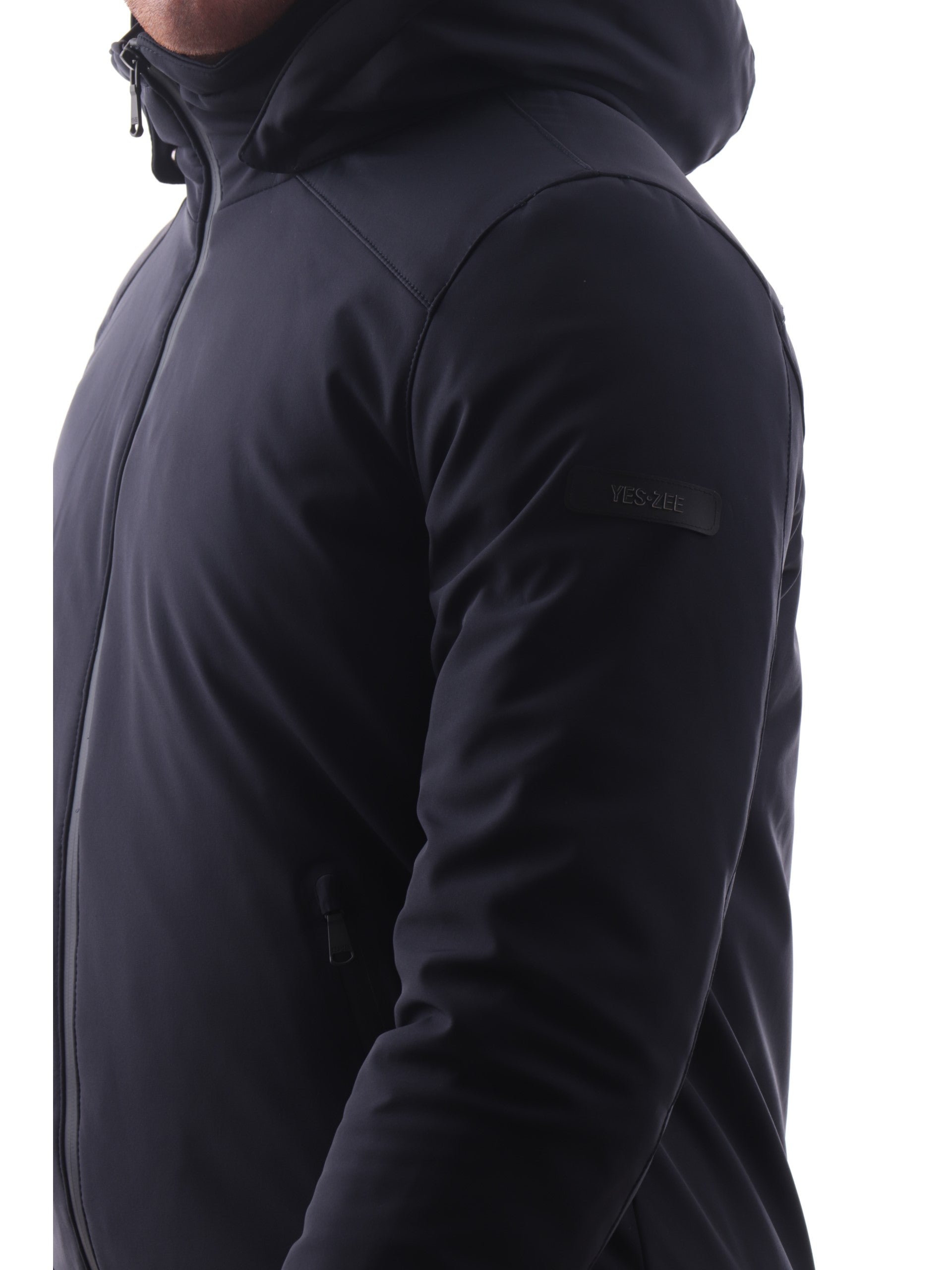 1b2faa447d3b4e37abac30d436d9ddebe160079c