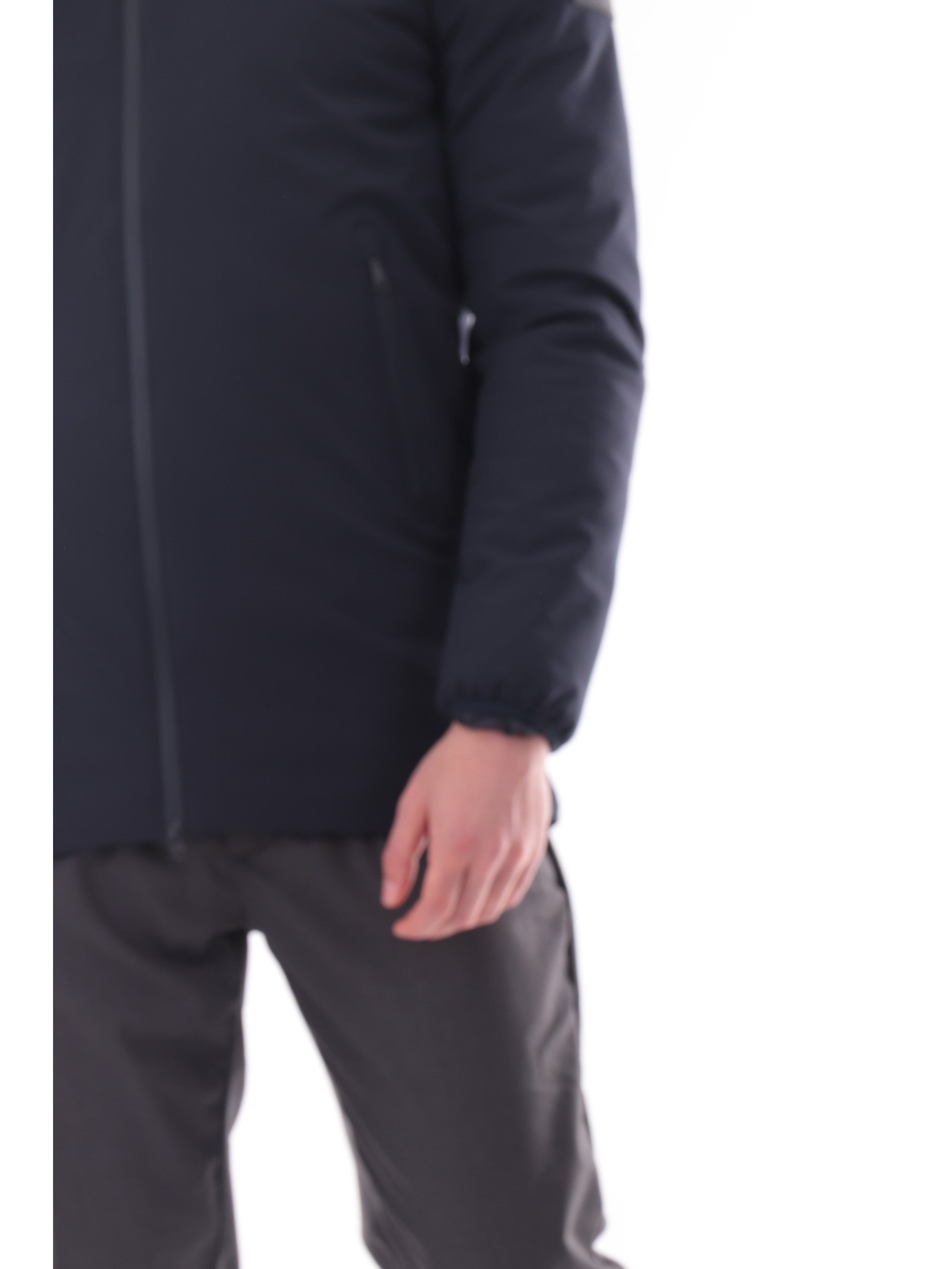 73f4657dee8516f11e304666fd830c1699728036