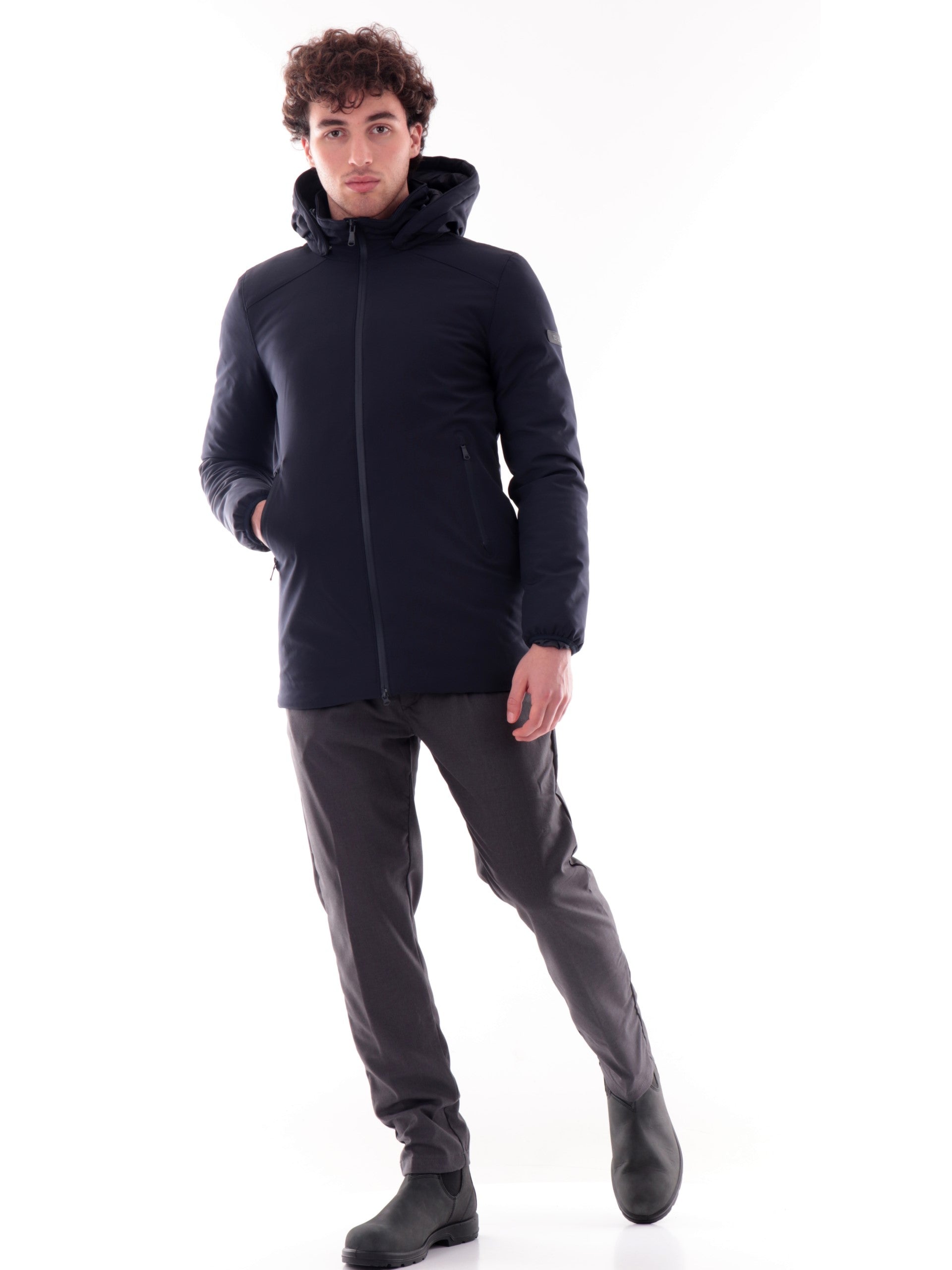 3f249cd3f5d0b427bbab6c014b37adb077276a63