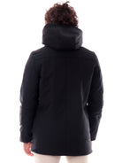 5897f15de41a94e38a9316a6d2aa1a9e37d2c88a