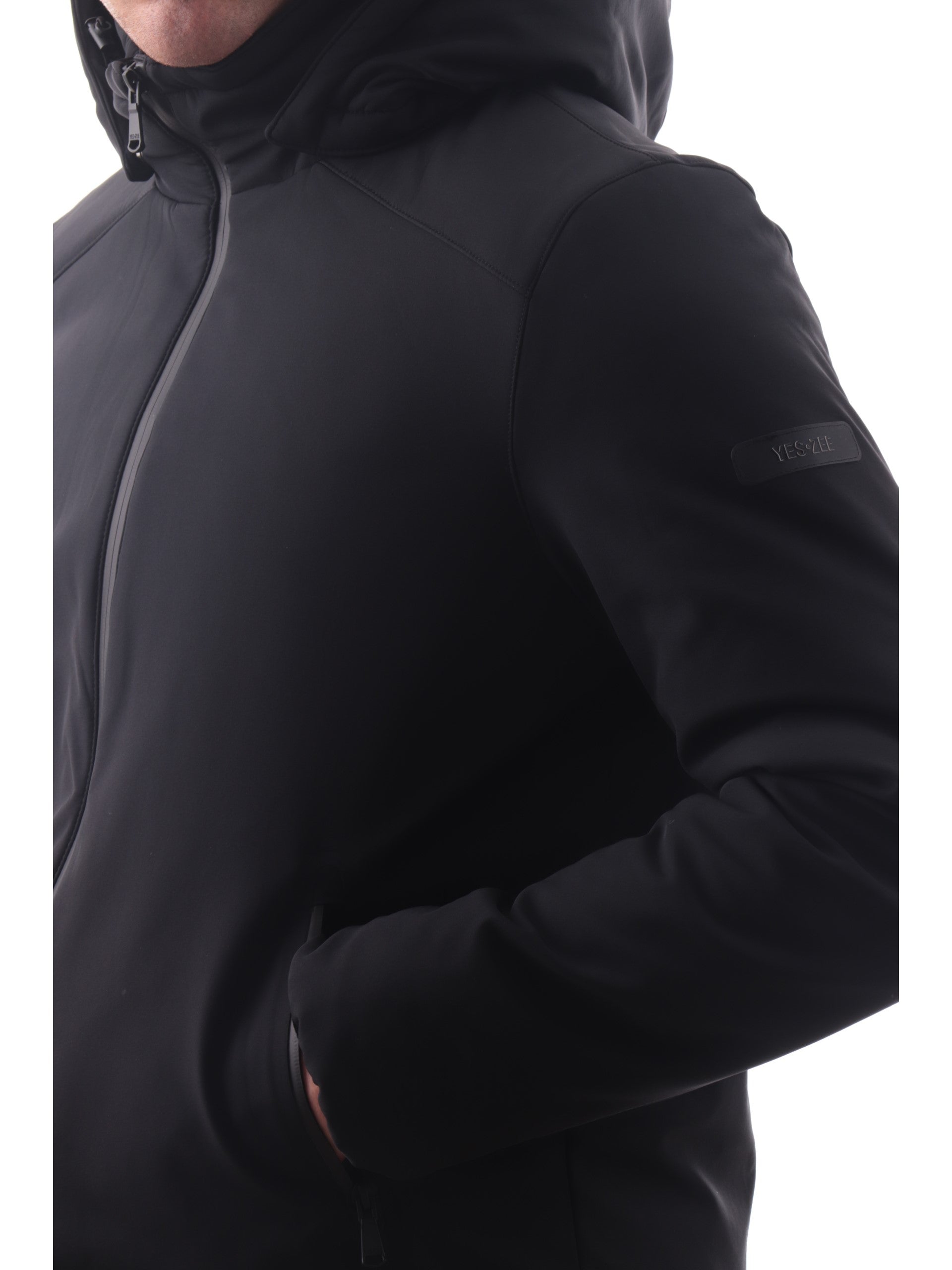 7cc8bf73a3ab35cb9078de63f619626f13ab6f1c