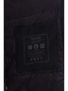 531852a23f6009745f7227d4a38c0efffec9793a