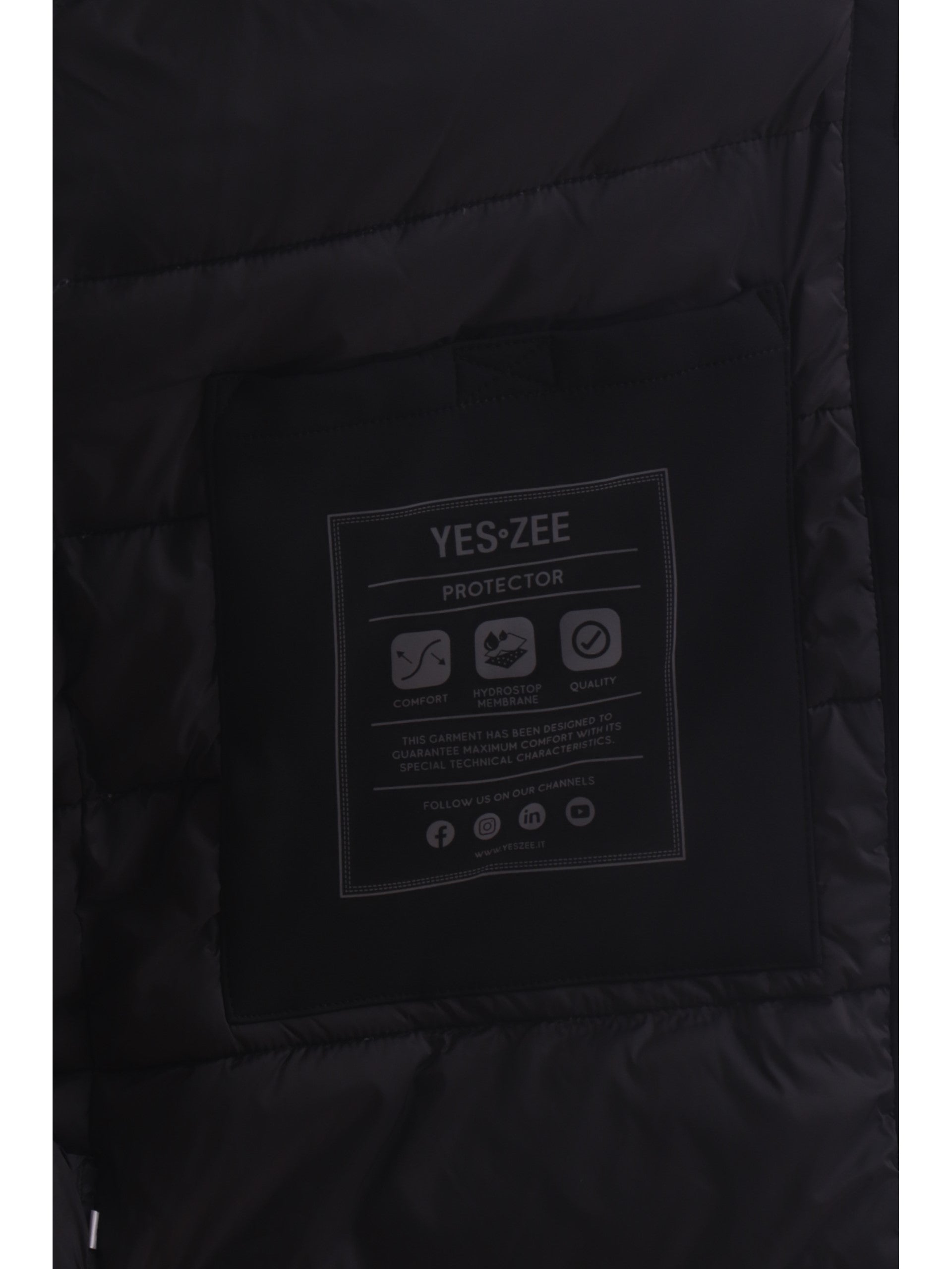 531852a23f6009745f7227d4a38c0efffec9793a