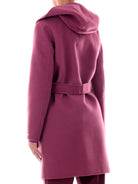 3e99d35d344ea731dc65a6f19527703f99ca76ab