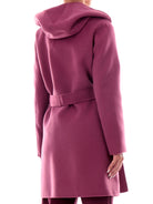 1db6394118c7a0a855b381650c0586452f2b7ca5