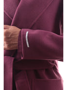 c627feeb801b00ef9c840523532cba33866b01cb