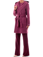 b6f516c97e5a5dd9b3b877043cad2a042cdc765f