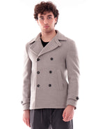 4b64d92f2507c31209ca24703bc1074e063364d0