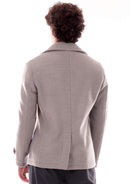 39d9fd3157f78794ad5a0e246d4326666efb2d41