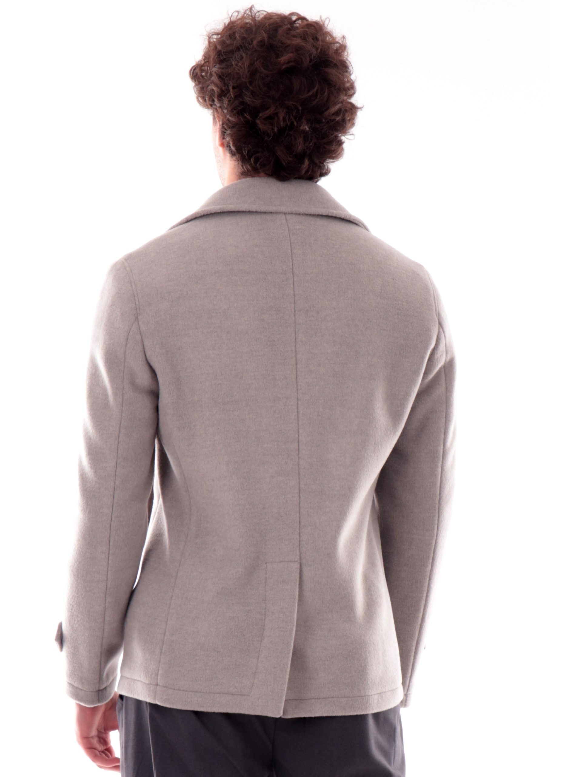 39d9fd3157f78794ad5a0e246d4326666efb2d41