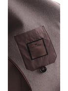 6905b2048e95d325bbe5beee89d79b41ac9606fd