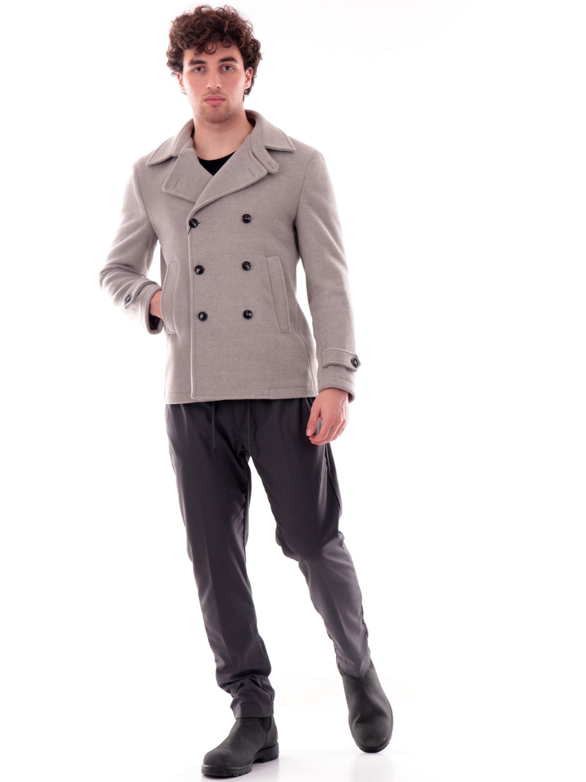 2b57c6272a13f3f338fae23de75f71f3f9e0e566