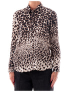 42b200152bc9e3f10a66911eda47257132454b37